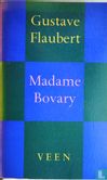 Madame Bovary - Image 1