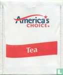 Tea - Afbeelding 1