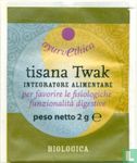 tisana Twak - Image 1