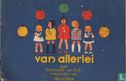 Van allerlei - Image 1
