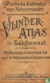 Vlinder-Atlas in Zakformaat - Image 1