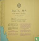 Baltic Sea, souther sheet - Image 2