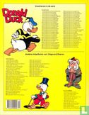 Donald Duck als kerstman - Afbeelding 2
