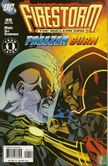 Firestorm: The Nuclear Man - Image 1