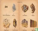 Mineralen-Atlas in Zakformaat - Afbeelding 3