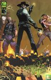 The Wicked West 1