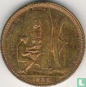 De munt belgie herdenking - Image 1