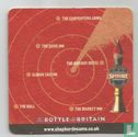 The bottle of britain - Image 1