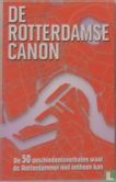 De Rotterdamse canon - Image 1