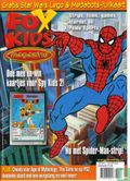 Fox Kids Magazine 1 - Image 1