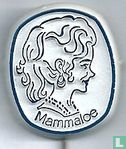 Mammaloe - Image 1