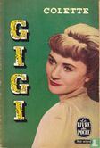 Gigi - Bild 1