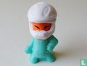 Sil (Mint) - Image 1