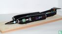 Thrust SSC - Image 1