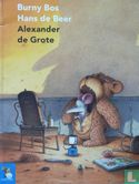 Alexander de Grote - Image 1