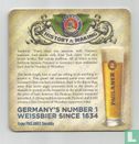 1844 Munich's first beer revolution - Image 2