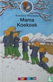 Mama Koekoek - Image 1