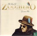 The Best of Zucchero - Bild 1