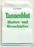 Husten- und Bronchialtee  - Image 3