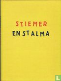 Stiemer en Stalma - Bild 3