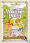 Het grote verhaal van Winnie de Poeh - Afbeelding 1