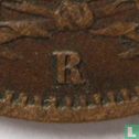 Italy 10 centesimi 1894 (R) - Image 3