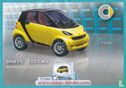 Smart Fortwo - Image 3