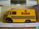 Morris LD150 Van ’Kodak' - Bild 3