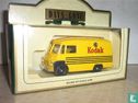 Morris LD150 Van ’Kodak' - Bild 1