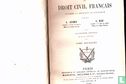 Droit Civil Français, tome sixième - Image 3