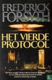 Het vierde protocol  - Bild 1