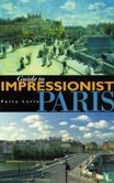 Guide to Impressionist Paris - Image 1