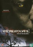We'rewolves - Image 1