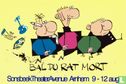 Bal du Rat Mort - Image 1