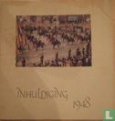 Inhuldiging 1948