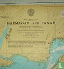 India, West Coast - Managao and Panaji - Image 2