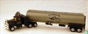 Mack Convoy's Rubber Duck