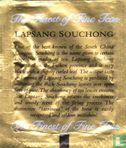 Lapsang Souchong - Image 2