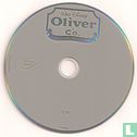 Oliver & Co.  - Afbeelding 3