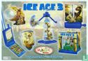 Ice Age 3 - vergrootglas - Afbeelding 2