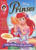 Disney Prinses 4 - Bild 1