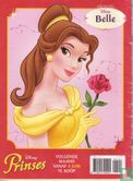 Disney Prinses 4 - Bild 2