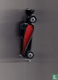 '37 Bugatti 'Black Wall wheels' - Bild 2