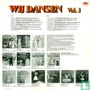 Wij dansen Vol.1 - Image 2