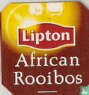African Rooibos  - Afbeelding 3