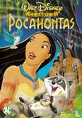 Pocahontas - Afbeelding 1