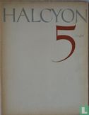 Halcyon 5 - Afbeelding 1