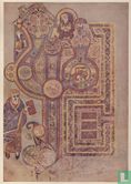 The Book of Kells - Image 3