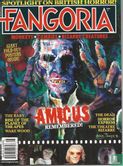 Fangoria 305 - Image 1