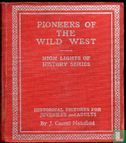Pioneers of the Wild West - Afbeelding 1